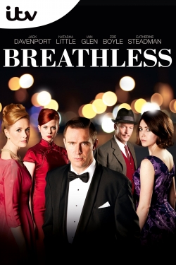 Watch Breathless (2013) Online FREE