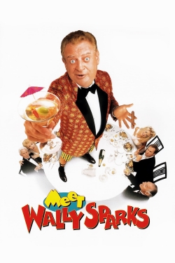 Watch Meet Wally Sparks (1997) Online FREE