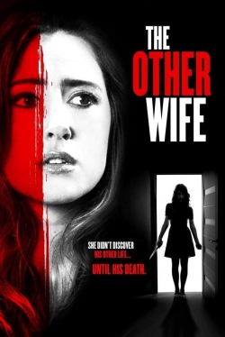 Watch The Other Wife (2016) Online FREE