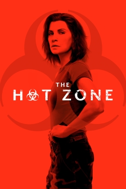 Watch The Hot Zone (2019) Online FREE