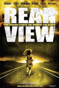 Watch Rearview (2017) Online FREE