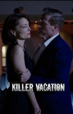 Watch Killer Vacation (2019) Online FREE