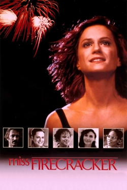 Watch Miss Firecracker (1989) Online FREE