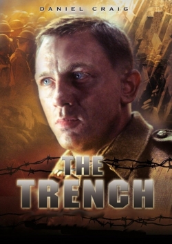 Watch The Trench (1999) Online FREE