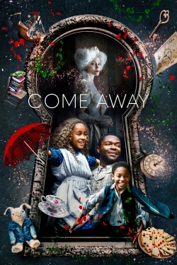 Watch Come Away (2020) Online FREE