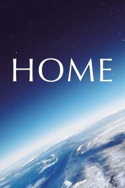 Watch Home (2009) Online FREE