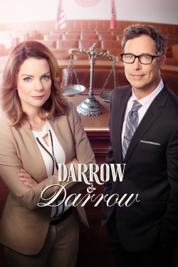 Watch Darrow & Darrow (2017) Online FREE