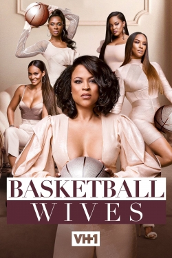 Watch Basketball Wives (2010) Online FREE