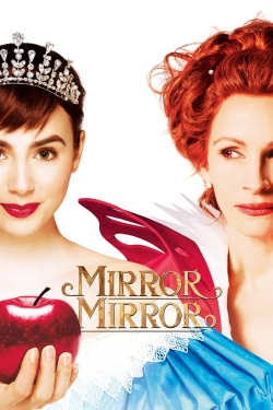 Watch Mirror Mirror (2012) Online FREE