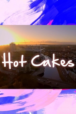 Watch Hot Cakes (2022) Online FREE