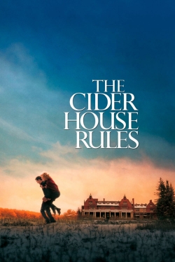 Watch The Cider House Rules (1999) Online FREE