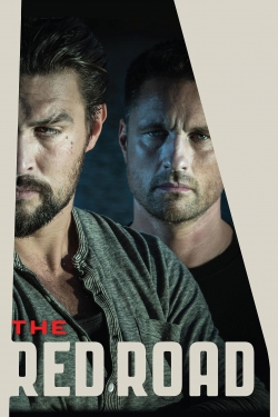 Watch The Red Road (2014) Online FREE