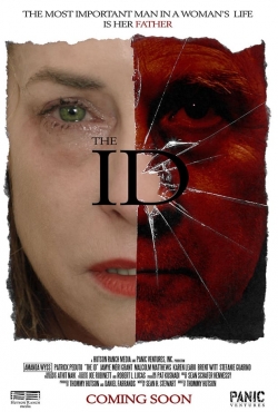 Watch The Id (2016) Online FREE