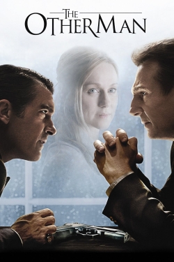Watch The Other Man (2008) Online FREE