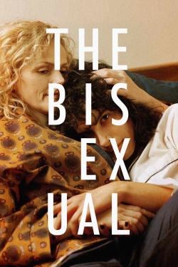 Watch The Bisexual (2018) Online FREE