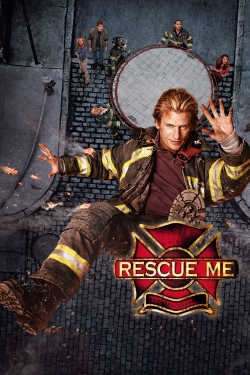 Watch Rescue Me (2004) Online FREE