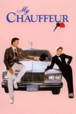 Watch My Chauffeur (1986) Online FREE