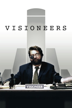 Watch Visioneers (2008) Online FREE