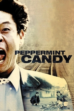 Watch Peppermint Candy (2000) Online FREE