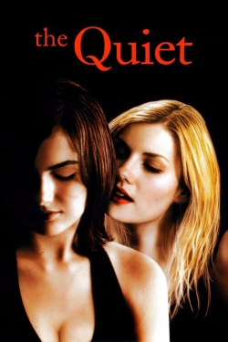 Watch The Quiet (2005) Online FREE
