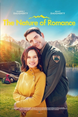 Watch The Nature of Romance (2021) Online FREE