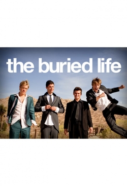 Watch The Buried Life (2010) Online FREE