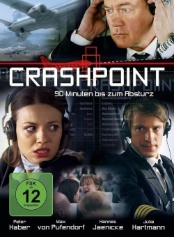Watch Crash Point: Berlin (2009) Online FREE