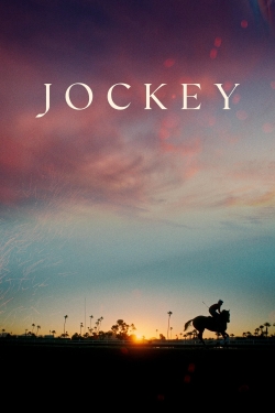 Watch Jockey (2021) Online FREE