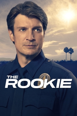 Watch The Rookie (2018) Online FREE