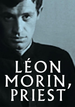 Watch Léon Morin, Priest (1961) Online FREE
