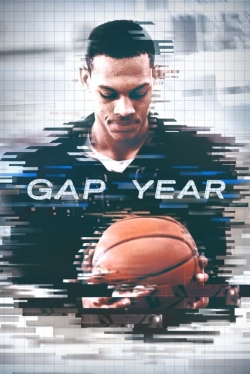Watch Gap Year (2020) Online FREE