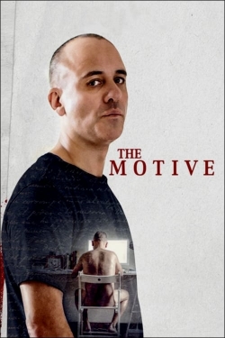Watch The Motive (2017) Online FREE