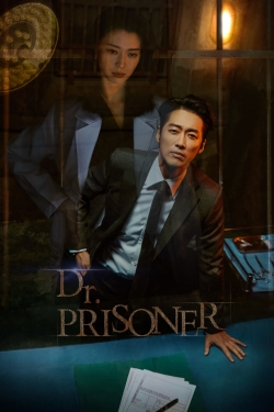 Watch Doctor Prisoner (2019) Online FREE