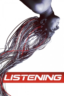 Watch Listening (2015) Online FREE