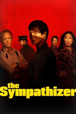 Watch The Sympathizer (2024) Online FREE