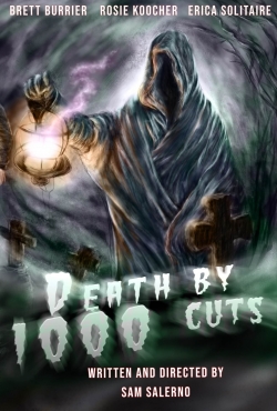 Watch Death by 1000 Cuts (2020) Online FREE