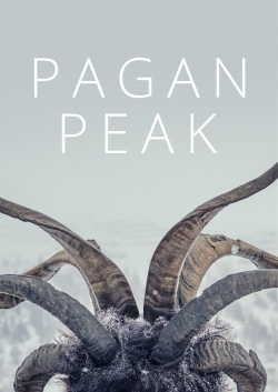 Watch Pagan Peak (2019) Online FREE