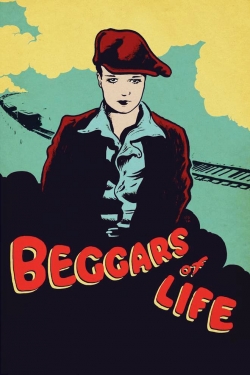 Watch Beggars of Life (1928) Online FREE