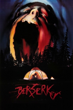 Watch Berserker (1987) Online FREE