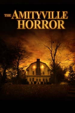 Watch The Amityville Horror (1979) Online FREE