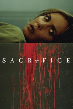 Watch Sacrifice (2016) Online FREE