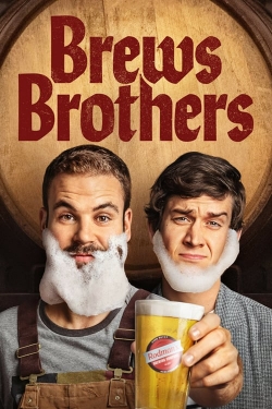 Watch Brews Brothers (2020) Online FREE