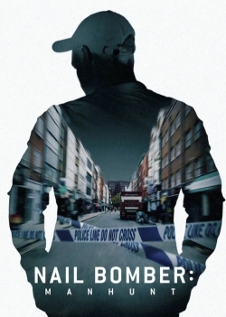 Watch Nail Bomber: Manhunt (2021) Online FREE