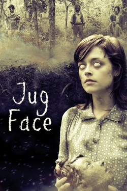 Watch Jug Face (2013) Online FREE