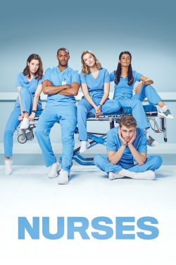 Watch Nurses (2020) Online FREE