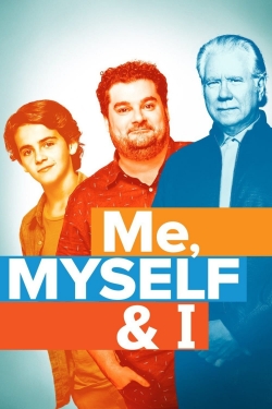 Watch Me, Myself & I (2017) Online FREE