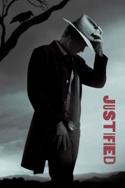 Watch Justified (2010) Online FREE