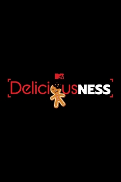 Watch Deliciousness (2020) Online FREE
