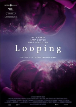 Watch Looping (2016) Online FREE