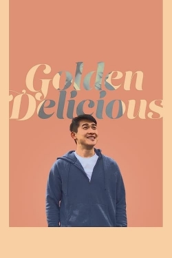 Watch Golden Delicious (2022) Online FREE